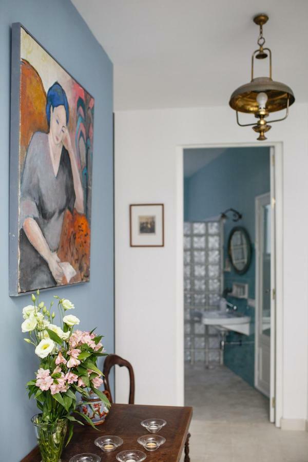 Suites Machado Seville Exterior photo